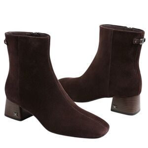 Sam Edelman | Paige Ankle Boot